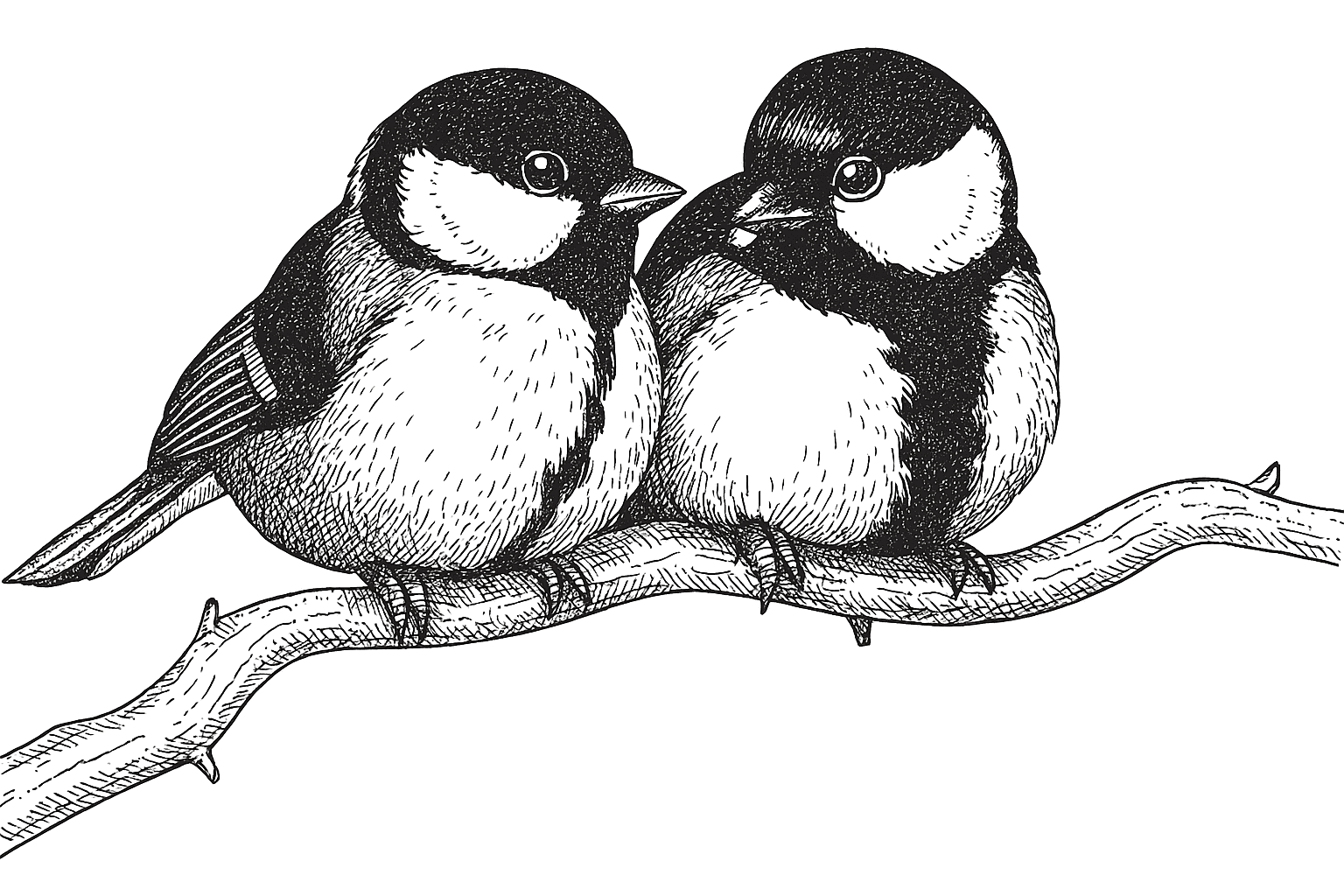 Wedding logo